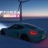 【完结】极限竞速地平线4 全表演赛+四季观光 HUD关4K电影级 主线全流程Forza Horizon 4