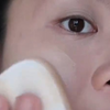 真痘印橡皮擦遮瑕一下子变得简单了~适合肤质：混油油皮 色号：23号色遮瑕力强，扒脸，痘敏肌友好，但对大干皮可能不够滋润
