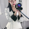 年轻的妹妹