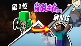 1605ccc147f1264e05099fb3f5bcc591c62bc54d.jpg@280w_158h_1c_100q.jpg