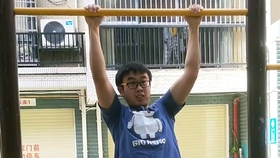 16069cc999677cf9f40a3577a909325916f0bc99.jpg@280w_158h_1c_100q.jpg