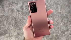 iphone12和iphone13拍视频区别 160819e4afdfbe23771535b1e05c51d6ddc49a29.jpg@280w_158h_1c_100q.jpg