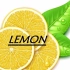 【空耳】想学lemon？我教你呀