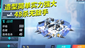 160f48d3cc949e9aa10044dc4e4bbdd4728336f8.jpg@280w_158h_1c_100q.jpg