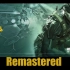 【8K48帧】2006年E3展《合金装备4爱国者之枪》13分钟震撼宣传片 AI修复补帧画质增强版