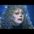 [超清]经典音乐剧《猫》 Elaine Paige最经典唱段《Memory》