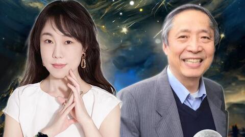 对话陆向谦：如何让孩子活出<em class="keyword">不留遗憾</em>的<em class="keyword">人生</em>——非常规自我实现