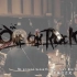 ONE_OK_ROCK_-_We_Are_[Studio_Jam_Session]_Lyric_Video
