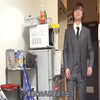 日本私人女家教的一天，教学方式特殊，有时晚上还要补课
