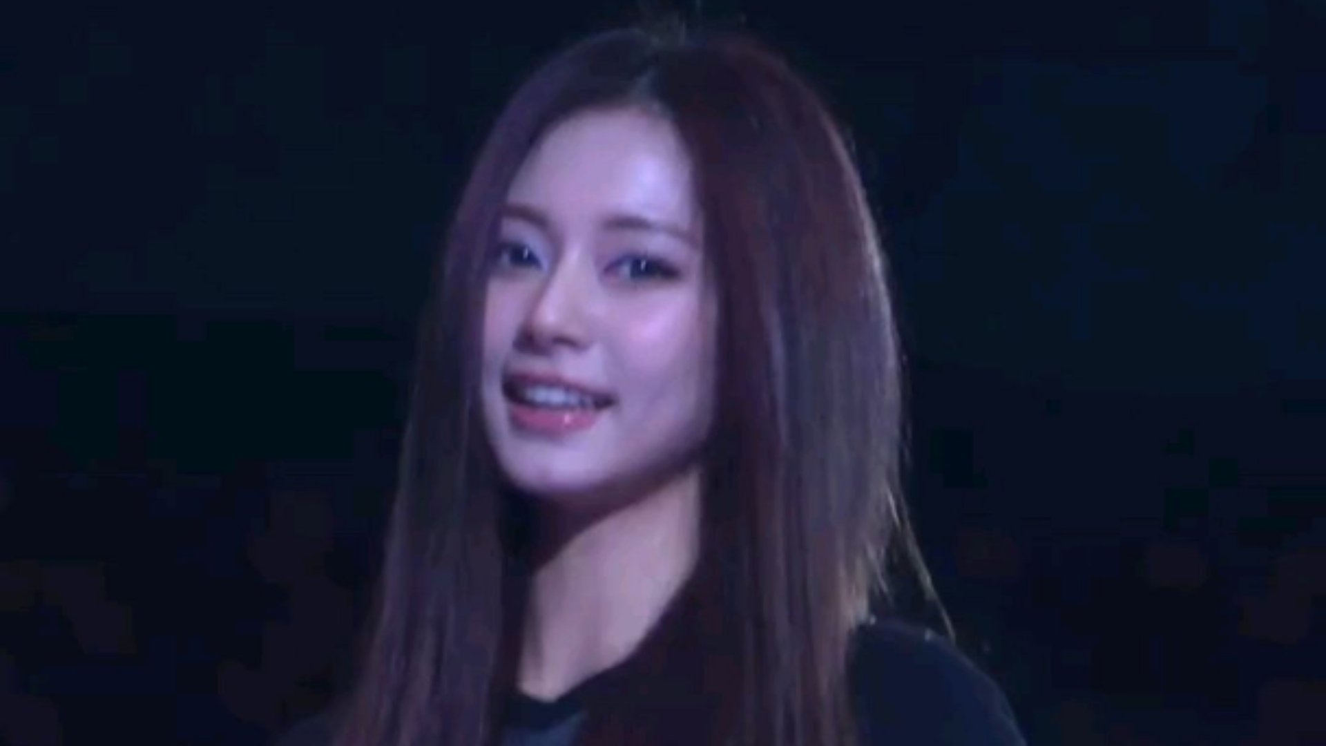 周子瑜神颜欣赏系列