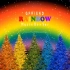 【GFriend】女友《Rainbow（彩虹）》八音盒版（收藏系列）