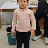 我可爱的妹妹