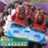 世界十大主题乐园：广州长隆旅游度假区