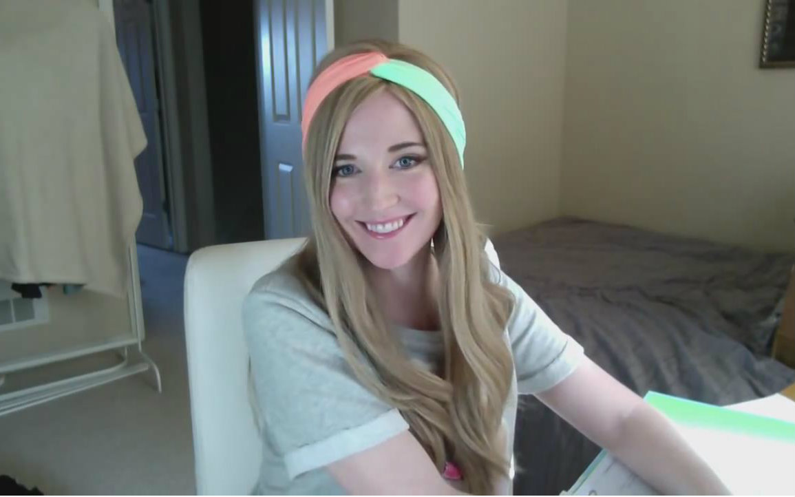 动物收容所角色扮演ASMR下载(AV4779822)-