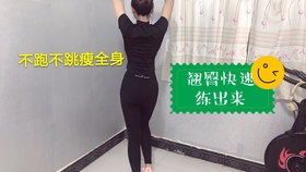 16256fe59b41b8505fdd1d32e2261d03913ab435.jpg@280w_158h_1c_100q.jpg