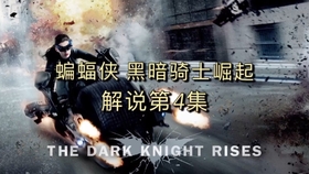 1625ae0ac5d86bb356575973f19a7f7314b5be66.jpg@280w_158h_1c_100q.jpg