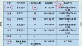 1626cdf416550eb59bc97a9d51d8e76d4a3459ab.jpg@280w_158h_1c_100q.jpg