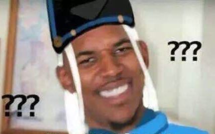 【阴阳师】非玄学,正统五角星40连抽实况视频