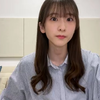 【菅原咲月】2023.04.10「のぎおび⊿」SHOWROOM(ショールーム