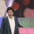 1995年央视春节联欢晚会 小品《如此包装》  赵丽蓉|巩汉林|孟薇