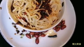 162b50d011f1a811da9eaefbde420cea9cfce03e.jpg@280w_158h_1c_100q.jpg