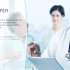 AE模板-医疗设备器材介绍视频模板医院宣传视频模板医疗宣传片视频模板公司宣传片视频模板
