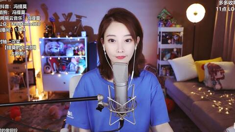 呼吸决定fine简谱_呼吸决定简谱