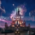 【圆号】 法国圆号演奏迪士尼动画主题曲  French Horn Tribute to Disney ( Alan Me
