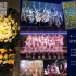 190403 AKB48 チーム8 結成5周年記念特別公演