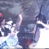 [12/13]BAND-MAID ONLINE OKYU-JI _ ZAIKO LIVE