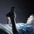 【生物101】有感而知：分钟神经学（4）——为什么蓝光LED有碍睡眠？