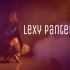 【就是任性搬運】Lexy Panterra - Lit (Twerk Freestyle)