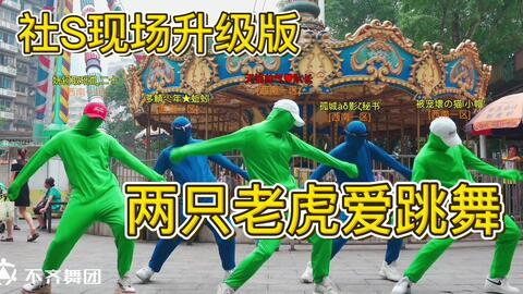 1633ba5e372b5730cf9144768e26deef325e0dea.jpg@480w_270h_1c