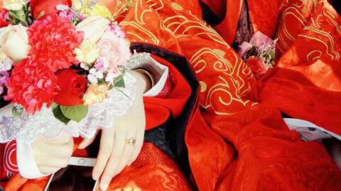 渔舟唱晚考级曲谱_渔舟唱晚古筝曲谱