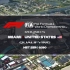2023 F1 迈阿密站 排位赛 五星体育兵哥 飞哥 然哥 1080P