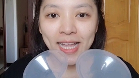 1638305eddcc43caa5fa22e4f40555d0ba97942a.jpg@280w_158h_1c_100q.jpg
