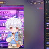 20240704初夏个播（下