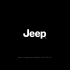 【北美广告】Jeep全新指南者 2017 Compass Recalculating