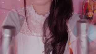 163dcb4d38df0c4f698ca040eff27cc97b66be5e.jpg@310w_174h_1c_100q.jpg