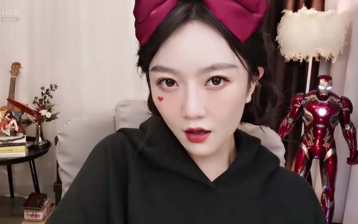 反水sama丨hero_今天是魔女宅急便_20211029