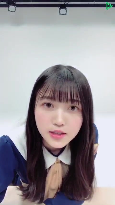 20200124乃木坂4699久保史绪里の乃木坂上り坂ゲスト伊藤理杏