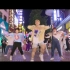 【舞蹈宣传片】让更多人中国人享受舞蹈【单色舞蹈】
