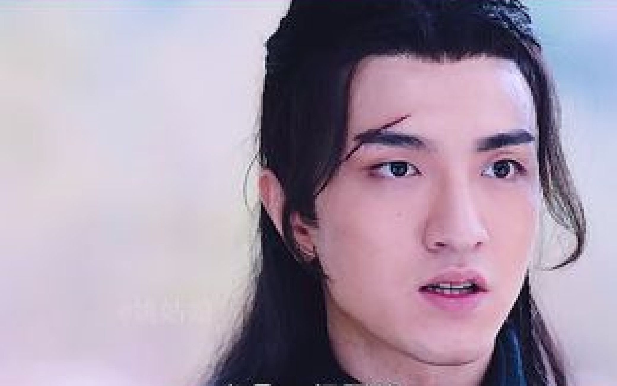 君桃与叱云南正面交锋 找出幕后黑手