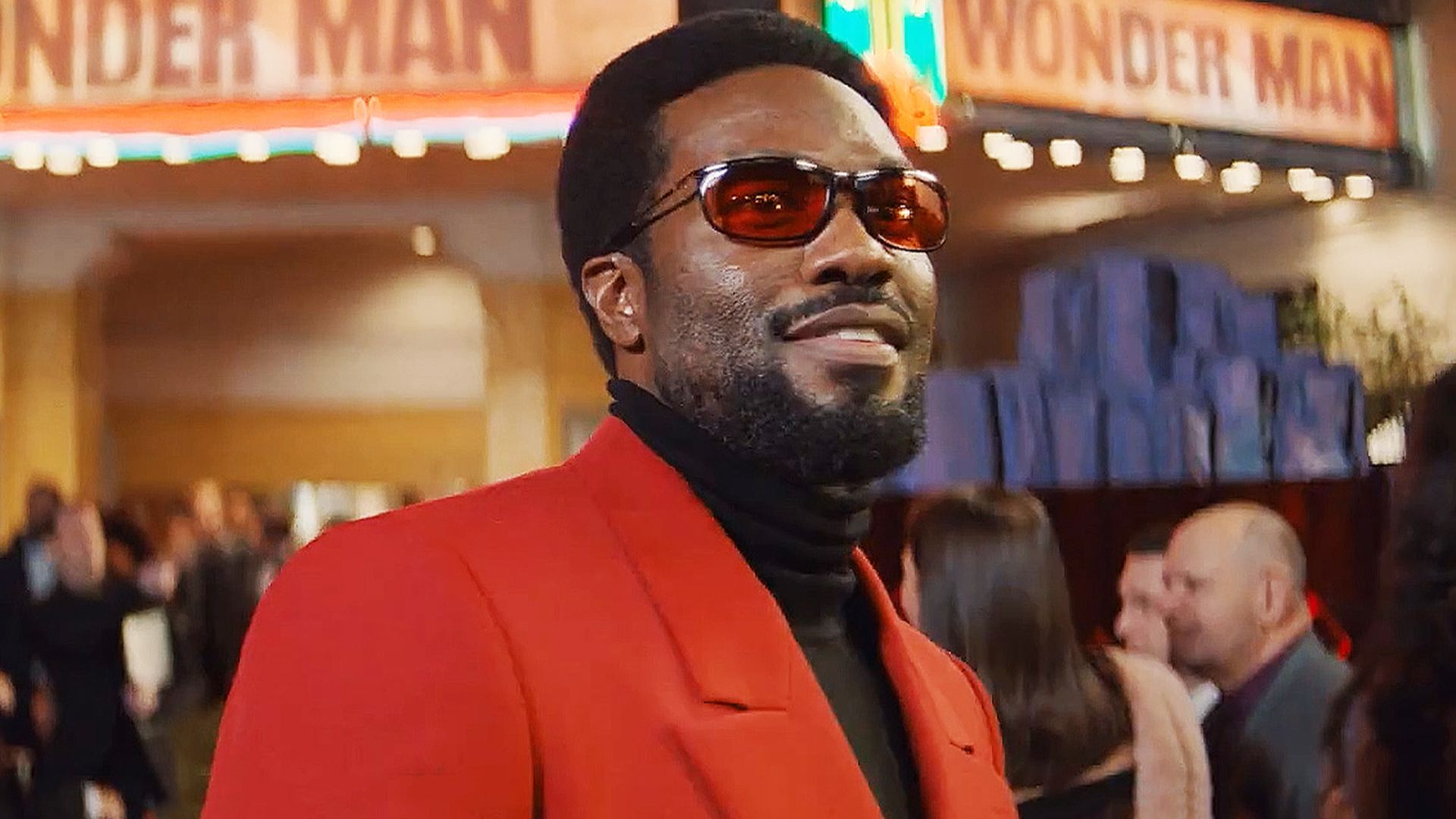 奇迹人展现超能力！漫威《奇迹人》全新预告，西海岸复联要来了！01.28上线