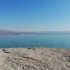 死海Dead Sea