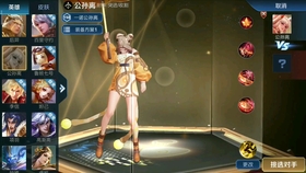 哪吒2票房破148亿冲击全球前6 164e833548b6fb7d100900144d7a798bc3d448e8.jpg@280w_158h_1c_100q.jpg