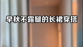 164ee29b046d3766789b20711ee1eed3561d3e93.png@280w_158h_1c_100q.jpg