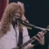Megadeth with Marty Friedman 2023 | Live From Tokyo, Japan