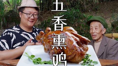16511b1d33d3fac9df09b50e5fa20a618610760b.jpg@480w_270h_1c