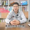 信用卡/网贷逾期还不上怎么办